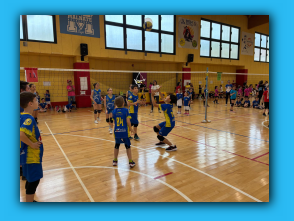 Volley S3 Malnate 26.04.26 (37).jpg